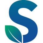 Southington Public Schools logo